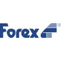Forex Cargo Inc.