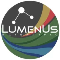 LumenUs Scientific