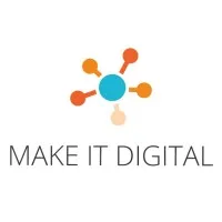 Make it Digital Make it Digital