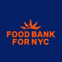 Food Bank For NYC Food Bank For NYC