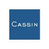 Cassin & Cassin LLP Cassin & Cassin LLP