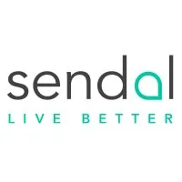 Sendal Inc