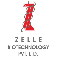 Zelle Research & Analytical Services Zelle Research & Analytical Services