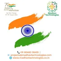 MADHAV TECHNOLOGIES