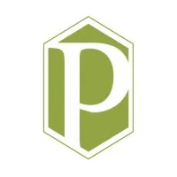 Premier Service