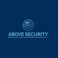Above Security