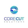 Core Cut Solutions