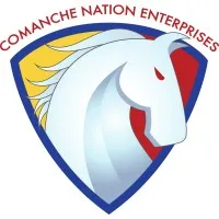 Comanche Nation Enterprises, Inc.