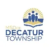 MSD OF DECATUR TOWNSHIP MSD OF DECATUR TOWNSHIP