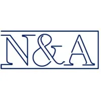 Neumann & Associates