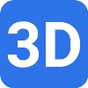 3Dsellers