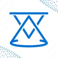 "SPRAYFORCE" LLC "SPRAYFORCE" LLC