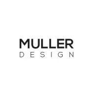 Muller Design Muller Design