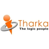 Tharka Inc