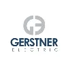 GERSTNER ELECTRIC GERSTNER ELECTRIC