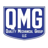 Quality Mechanical Group, LLC