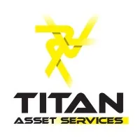 TITAN Asset Services