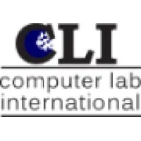 Computer Lab International