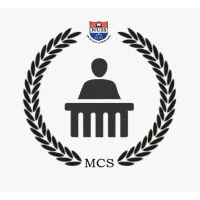 NUJS Moot Court Society 