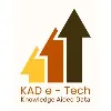KAD e-Technologies Pvt. Ltd. KAD e-Technologies Pvt. Ltd.