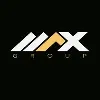 Max Group Max Group