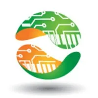 EPTAC - Leader in Solder Training and IPC Certification