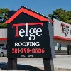 Telge Roofing Telge Roofing