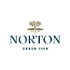 Norton Norton