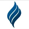 Lutheran Social Services of WI & Upper MI Lutheran Social Services of WI & Upper MI