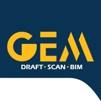 GEM Drafting