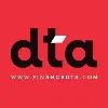 DTA Public Finance, Inc. DTA Public Finance, Inc.
