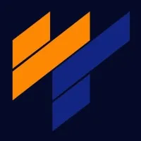 Wypoon Technologies