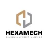 Hexamech Technology Pvt Ltd Hexamech Technology Pvt Ltd