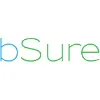 bSure bSure