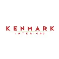 Kenmark Interiors