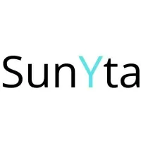 Sunyta