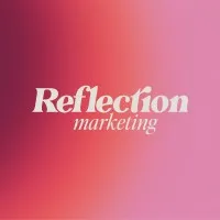 Reflection Marketing Seattle, United States