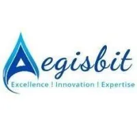 AegisBit Technologies
