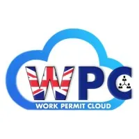 WorkPermitCloud Ltd.