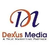 Dexus Media Pvt Ltd Dexus Media Pvt Ltd