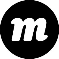 Momentum ME Momentum ME