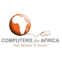 Computers for Africa Solutions Ltd