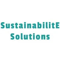 SustainabilitE Solutions