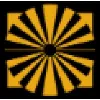 Wamar Technologies, LLC Wamar Technologies, LLC
