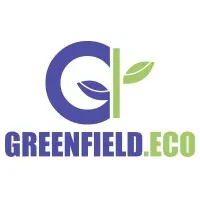 Greenfield.eco
