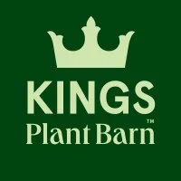 Kings Plant Barn