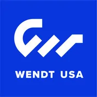 Wendt USA, LLC