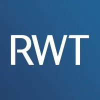 RWT