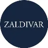 Instituto Zaldivar Instituto Zaldivar