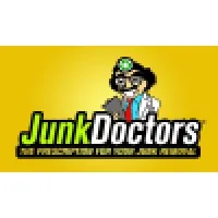 Junk Doctors